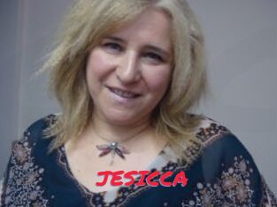 JESICCA_