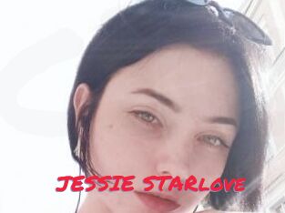 JESSIE_STARlove