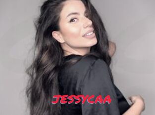 JESSYCAA