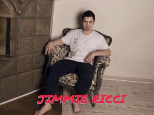 JIMMIE_RICCI