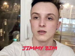 JIMMY_BIM