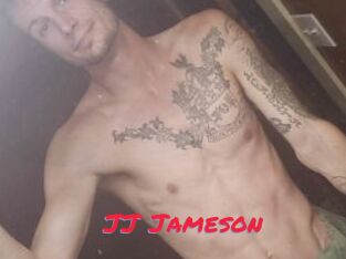 JJ_Jameson