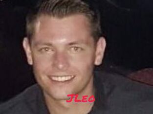 JLeo