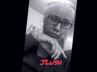 JLush