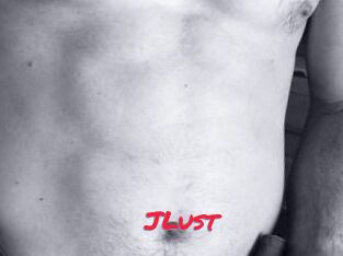 JLust