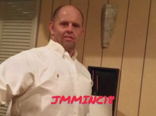 JMMINC18