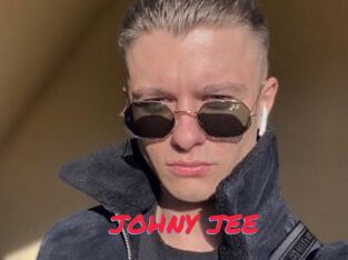 JOHNY_JEE