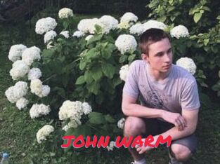 JOHN_WARM