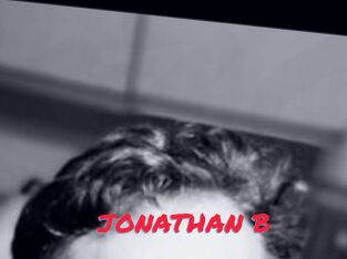 JONATHAN_B