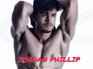 JORDAN_PHILLIP