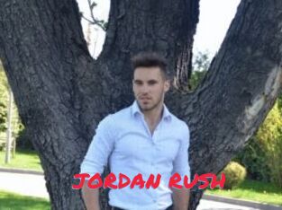 JORDAN_RUSH