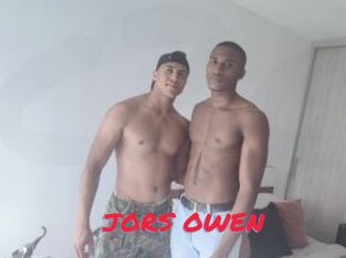 JORS_OWEN