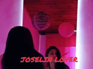 JOSELIN_LOVER