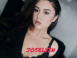 JOSELYIN