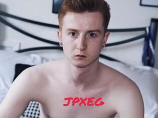 JPXEG