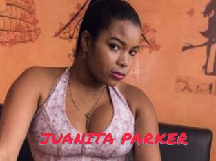 JUANITA_PARKER