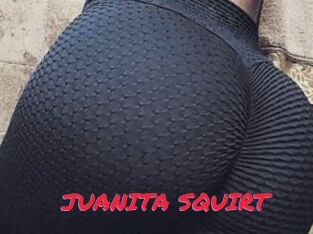 JUANITA_SQUIRT