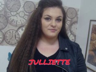 JULLIETTE_