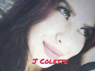 J_Colette