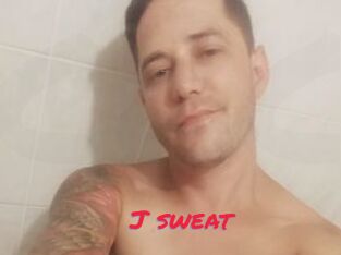 J_sweat