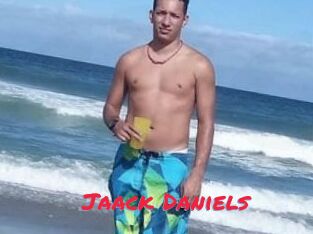 Jaack_Daniels