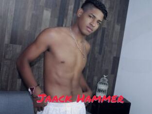 Jaack_Hammer