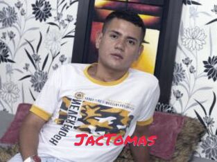 JacTomas Cam2cam Live