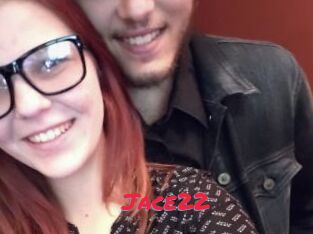 Jace22