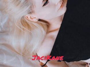 JaciKane