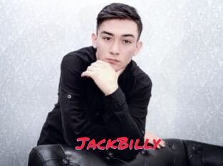 JackBilly