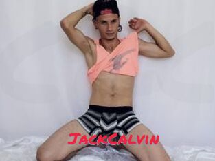 JackCalvin