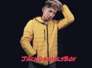 JackDanielsBoy