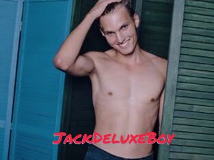 JackDeluxeBoy