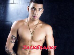 JackEbanks