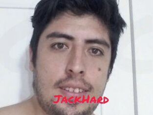 JackHard