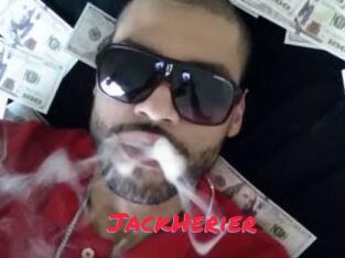 JackHerier