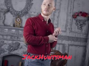 JackHuntsman