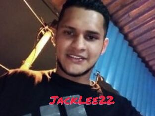 JackLee22