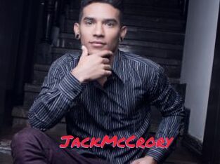 JackMcCrory