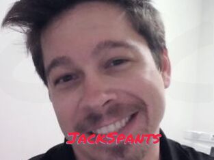 JackSpants