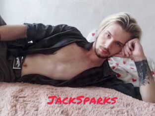 JackSparks