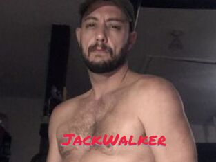 JackWalker