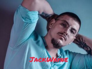 JackWayne