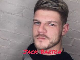 Jack_Barton