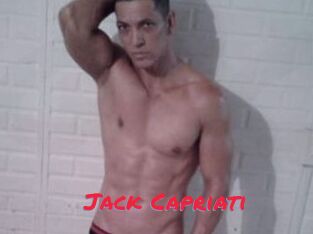 Jack_Capriati