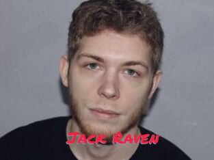 Jack_Raven