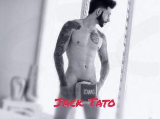 Jack_Tato