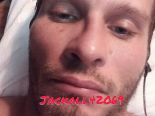 Jackall42069