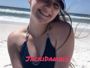 JackiDaniels