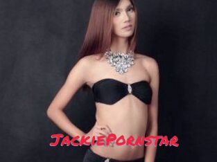 JackiePornstar